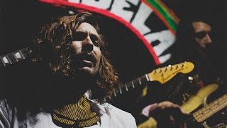 The Growlers  quotMonotoniaquot Official Video [upl. by Reh518]