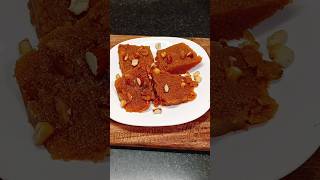 Makhandi Halwa  Winter Special Halwa Recipe 💯👌🏻shortvideo cooking food recipe recipe 😋👌🏻 [upl. by Khudari]