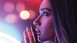 ➤ Enigma  Sadness  Skybar Deep Remix music videoMZdeepchill [upl. by Summons]