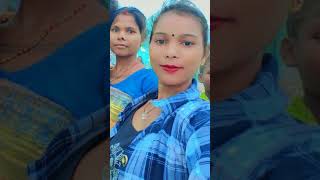 Bhojpuri gana short video Bhojpuri song Hasina Kumari 85 [upl. by Mata50]