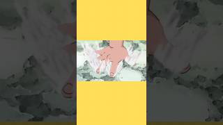 Kuchiyose No Jutsu Whats Yours Naruto Pause Game naruto anime shorts [upl. by Llydnek]