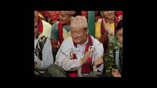 Nerw Nepali Thado Bhaka Song By sukra tamang sukra nepalisong [upl. by Ibbetson829]