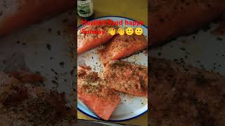 hi healthy food  motivation motivateyourself healthylifestyle recipe [upl. by Mandell220]