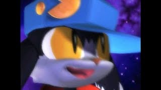 Klonoa 20th Anniversary Song of Rebirth bells and chimes [upl. by Noneek]