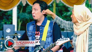 Wali  Bocah Ngapa Yak Official Music Video NAGASWARA music [upl. by Gustafsson]