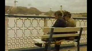 RARE Documentary Llandudno Pier in the 1970s [upl. by Sieber]