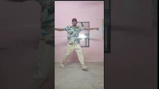 Hip Hop basichiphopdancefootworksteps dancestyle Iqbalchange [upl. by Drauode]