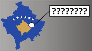 Test Your Knowledge Hard European Capitals [upl. by Cleve]