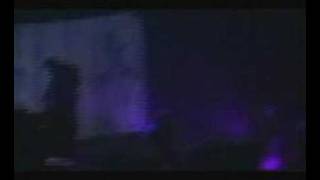 Tool  Schism Live in Ft Lauderdale FL 1092001 [upl. by Tocs]