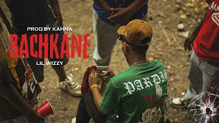 LIL WIZZY  BACHKAANE  OFFICIAL MUSIC VIDEOBOMBAY58 [upl. by Davies257]