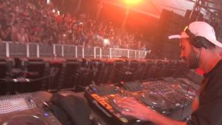 HARDFEST 2024 Radical Redemption [upl. by Oznofla186]