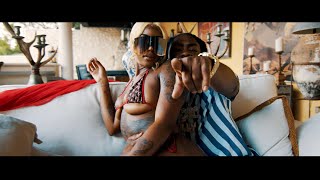 Fully Top Dolla  Do U Official Video Dir By Shotbyfuris LMOT2NDFLOOR [upl. by Ariet]