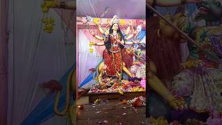 Dukalu Yadav  Dukalu Yadav  CG Jas Songshortvideo dukaluyadav navratri jasgeetsong viralvideo [upl. by Mastat461]