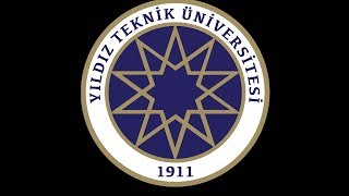 Yıldız Teknik Üniversitesi  Matematik Mühendisliği Bölümü Tanıtımı [upl. by Raskin575]