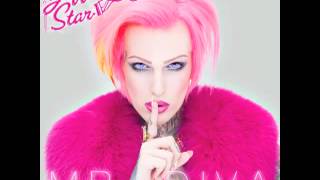 Jeffree Star  Legs Up Audio [upl. by Wamsley329]