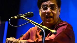 O Sathi Sindhi Song Jagjit Singh [upl. by Margit]