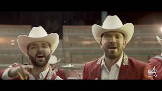 Código FN El Gallero Video Oficial [upl. by Crysta751]