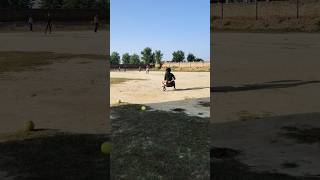 Baseballbaseballpractice baseballdrills youtubeshorts [upl. by Neliak]