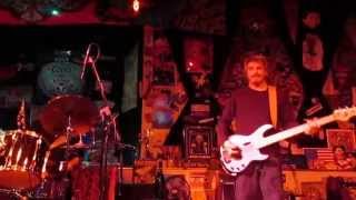 Savoy Brown  Hellbound Train Live [upl. by Fox333]