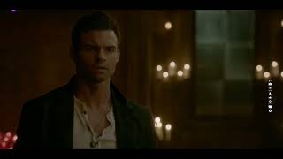 Highlights 3  Niklaus Mikaelson  The Originals [upl. by Esteban279]