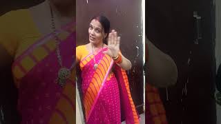 Garda hoi bhojpuri dance [upl. by Dorette11]