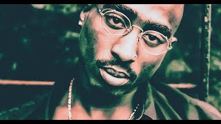 2Pac  Love amp Heaven HD [upl. by Lowe]