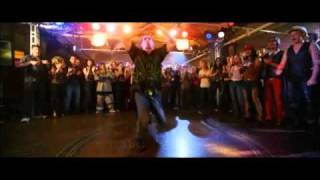 American Wedding Stifler dance off  HD [upl. by Lucie]