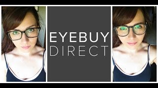 EyebuyDirect [upl. by Denis]