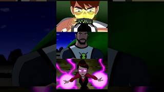 Ben 10 anodite form ben10 ben10ultimatealien ben10facts omnitrix cartoonnetwork ben10classic [upl. by Auhsoj]