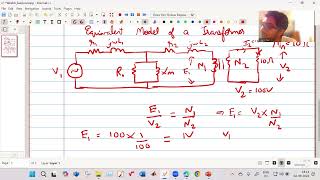 Electrical Measurement and Electronic Instruments  NPTEL  Week 6 [upl. by Eural]