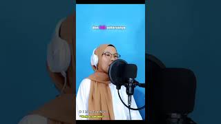 DIMATAMUSUFIAN SUHAIMI COVER TIKAA cover coversong liriklagu [upl. by Burn629]