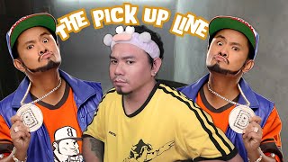 BOY PICK UP  TheGang highlights [upl. by Free34]