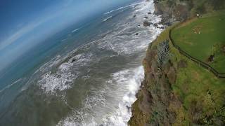 What is Esalen [upl. by Thanasi]