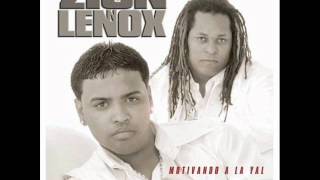 Zion y Lennox Ft Daddy Yankee Yo Voy Acapella [upl. by Eirene190]