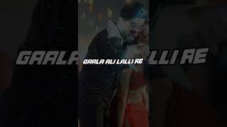 chorimaardalegi fazilpuria lyrical shorts haryanvi lyricalvideo haryanvisong haryanvigane [upl. by Nihi]