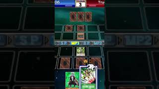 Synchro Shokan yugiohgxtagforce3 firstimeplaying streamhighlights psp [upl. by Anauqes]