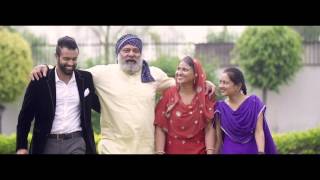 Blessings of Baapu Gagan Kokri Ft Yograj Singh HD VipKHAN CoM [upl. by Elizabeth]