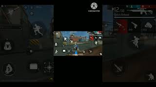 Antiban FF Panel Free Fire Injector Ob46 Free Fire Hack FF panel Hack Mobile  FF Hack  FF Injector [upl. by Margery709]