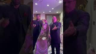 Pakistan Pipe BandRLahore 03224513665 islamabad allhumdulilah shortsviralvideo youtubeshorts [upl. by Phaidra501]