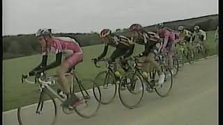 2000 Fleche  Wallonne [upl. by Clyde334]