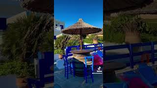 zorbasisland kreta creta crete greece creteisland cretegreek travel explorecrete [upl. by Clute]