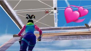 💞ROXANNE💞Fortnite montage [upl. by Hambley803]