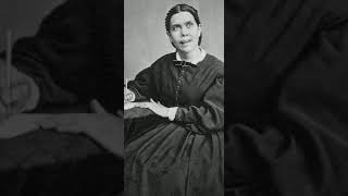 Ellen G White Denies Christ and His True Church and Goes to Hell With her Followers seventhday [upl. by Marchal923]