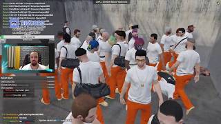 GTA 5 FiveM SALDIRI YEDİK Oyun Oynatmıyorlar  Kim Yapıyor  discordgg3CKPTEZ [upl. by Eigna]