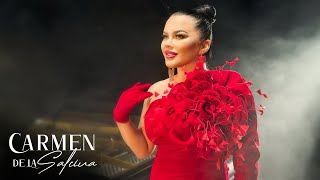 Carmen de la Sălciua  Să crezi femeien tine  Videoclip Oficial [upl. by Upshaw]