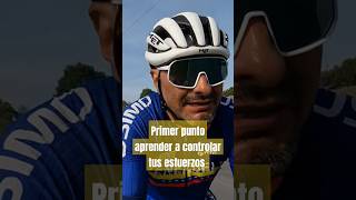 ciclismo cycling ciclocomputador potenciometro frecuenciacardiaca cardio [upl. by Subir]