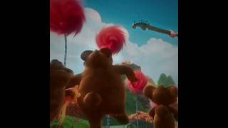 Firework by Katy Perry  Barbaloot Lou edit  thelorax  FOR deltaruned [upl. by Anaet]