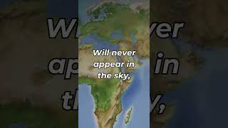 No Disappointment in Heaven Full Video 👆 heaven christianhymn nodisappointment kjv hymns [upl. by Wilsey]