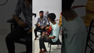 Tomar Jonno Nilche Tara  Arnob  Cover By  Farhan Rehman arnob whatsappstatus newshorts viral [upl. by Yeneffit]