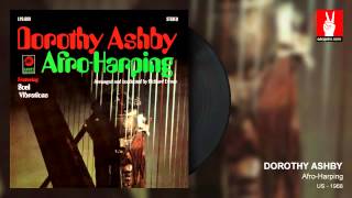 Dorothy Ashby  Life Has Its Trials by EarpJohn [upl. by Darraj]